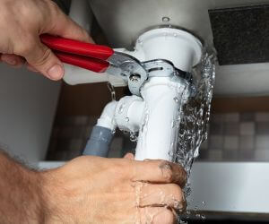 About Septic Pumping Service Koppel, PA